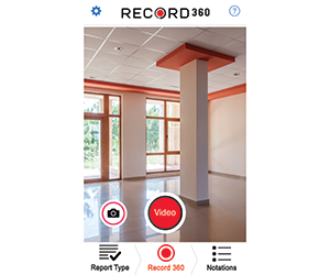 1652333488199 B 0815 Record360