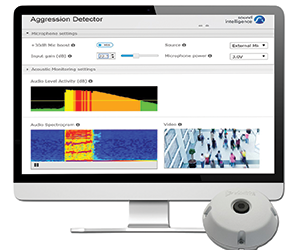 1652333498404 B 0815 Louroeelectronics