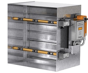 1652333503930 B 0815 Greenheck