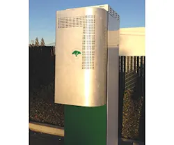 1652333509643 B 0815 Greenchargenetworks 1652333509643 B 0815 Greenchargenetworks