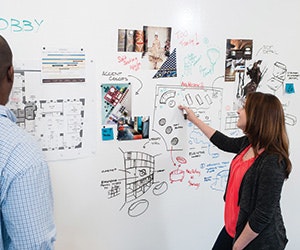 1652333512103 B 0815 Ideapaint