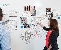 1652333512103 B 0815 Ideapaint 1652333512103 B 0815 Ideapaint