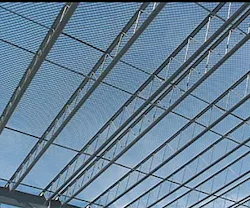 1652333514729 B 0915 Butler 1652333514729 B 0915 Butler