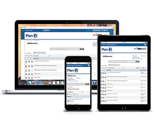 1652333529025 B 0915 Msdsonline