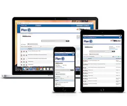 1652333529025 B 0915 Msdsonline 1652333529025 B 0915 Msdsonline