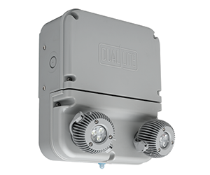 1652333533868 B 0915 Duallite