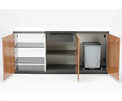 1652333536255 B 0915 Allsteel 1652333536255 B 0915 Allsteel