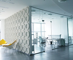 1652333542101 B 0915 Baresque2