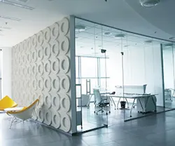 1652333542101 B 0915 Baresque2 1652333542101 B 0915 Baresque2