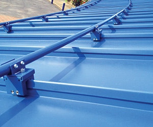 1652333551692 B 0915 Snogem