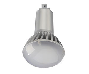 B_0915_Light-Efficient-Design