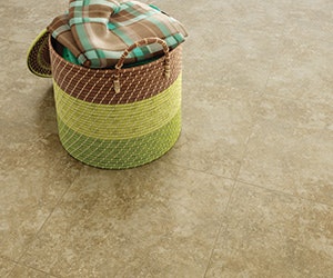 B_0915_AmericanBiltrite