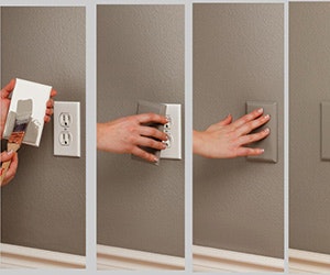 1652333570611 B 0915 Coverplug