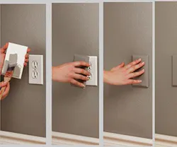 1652333570611 B 0915 Coverplug 1652333570611 B 0915 Coverplug