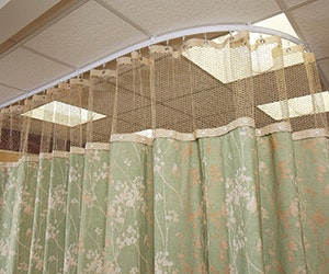 1652333575735 B 0915 Inpro