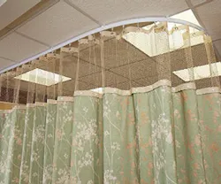 1652333575735 B 0915 Inpro 1652333575735 B 0915 Inpro