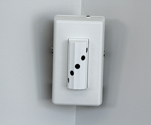 B_0915_Scallop-Imaging