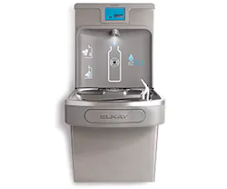 1652333587702 B 0915 Elkay 1652333587702 B 0915 Elkay