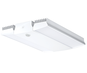 1652333591995 B 0915 Rablighting