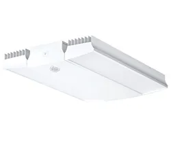 1652333591995 B 0915 Rablighting 1652333591995 B 0915 Rablighting