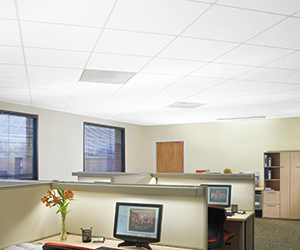 1652333594024 B 0915 Armstrong