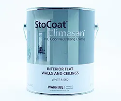 1652333596171 B 0915 Sto 1652333596171 B 0915 Sto