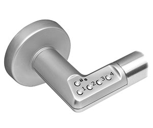 B_0915_Mul-T-Lock