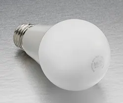 1652333604159 B 0915 Forestlighting 1652333604159 B 0915 Forestlighting