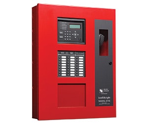 1652333607604 B 0915 Silentknight