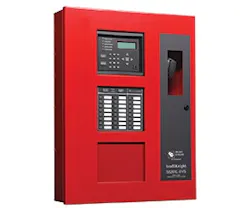 1652333607604 B 0915 Silentknight 1652333607604 B 0915 Silentknight