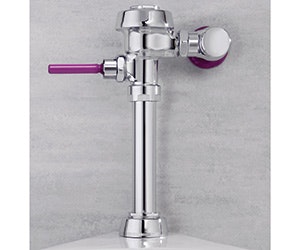 1652333609178 B 0915 Sloan