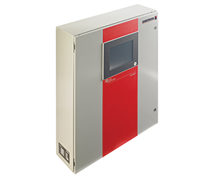 B_0915_Armstrong-Fluid-Technologies