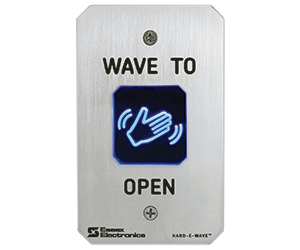 1652333613173 B 0915 Essexelectronics