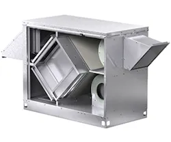 1652333615709 B 0915 Greenheck 1652333615709 B 0915 Greenheck