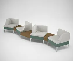 1652333621941 B 0915 Thonet 1652333621941 B 0915 Thonet