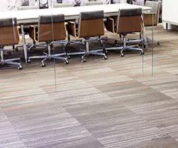 1652333632096 B 1015 Jjflooring 1652333632096 B 1015 Jjflooring