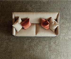 1652333634366 B 1015 Patcraft