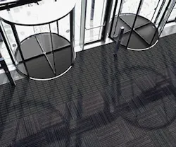 1652333638220 B 1015 Milliken 1652333638220 B 1015 Milliken