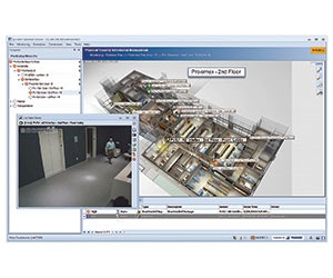 1652333642583 B 1015 Proximex