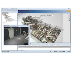 1652333642583 B 1015 Proximex 1652333642583 B 1015 Proximex