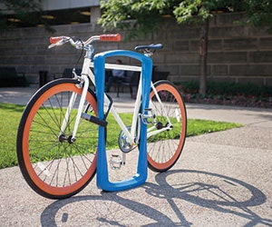 1652333646617 B 1015 Formssurfaces