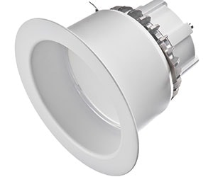 1652333652383 B 1015 Cree