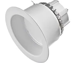 1652333652383 B 1015 Cree 1652333652383 B 1015 Cree