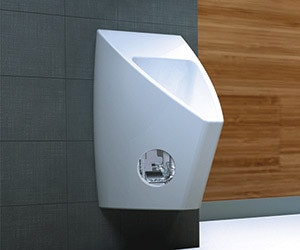 1652333654012 B 1015 Sloan