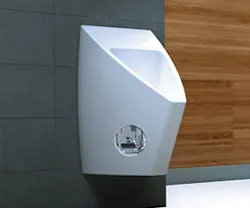 1652333654012 B 1015 Sloan 1652333654012 B 1015 Sloan