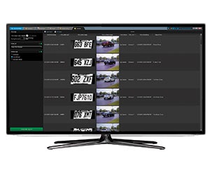 1652333655603 B 1015 Genetec