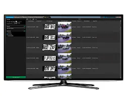 1652333655603 B 1015 Genetec 1652333655603 B 1015 Genetec