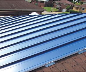 B_1015_Tremco-Roofing