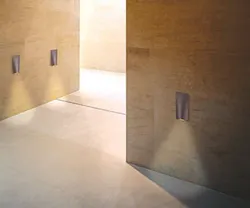 1652333662980 B 1015 Csllightingcroptop 1652333662980 B 1015 Csllightingcroptop