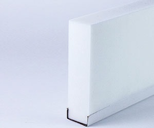 B_1015_pinta-acoustics-(crop-out-text-at-bottom)